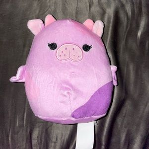 Squishmallow